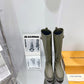 High Quality  LUV BOOTS 016