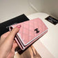 Designer Handbags CL 239
