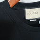 Luxury GI T-Shirt 024