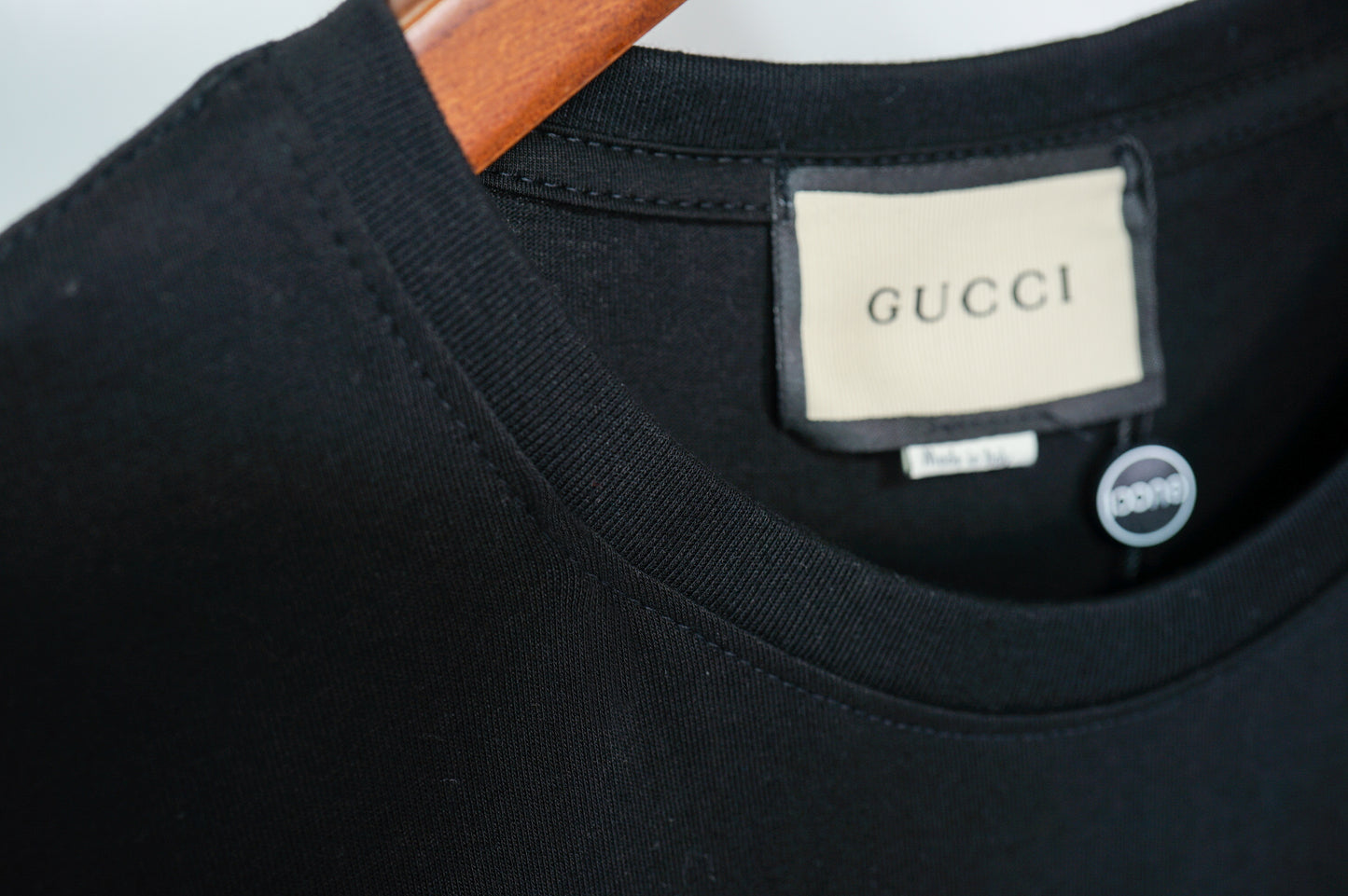 Luxury GI T-Shirt 024