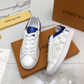 PT - High Quality Luv Sneaker 050