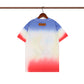 Luxury LN T-Shirt 094