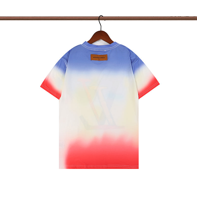 Luxury LN T-Shirt 094