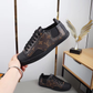 PT - High Quality Luv Sneaker 052