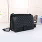 Holiday Bag CNL Bags 016