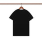 Luxury GI T-Shirt 055