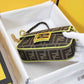 Designer Handbags FD 162