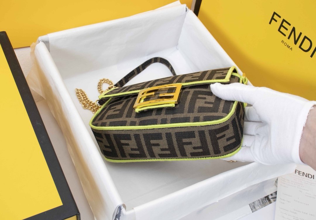 Designer Handbags FD 162