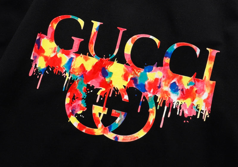 Luxury GI T-Shirt 119