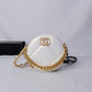 Designer Handbags CL 225