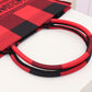 Designer Handbags DR 180