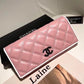 Designer Handbags CL 239