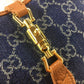 Designer Handbags GI 062