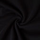 Luxury GI T-Shirt 069