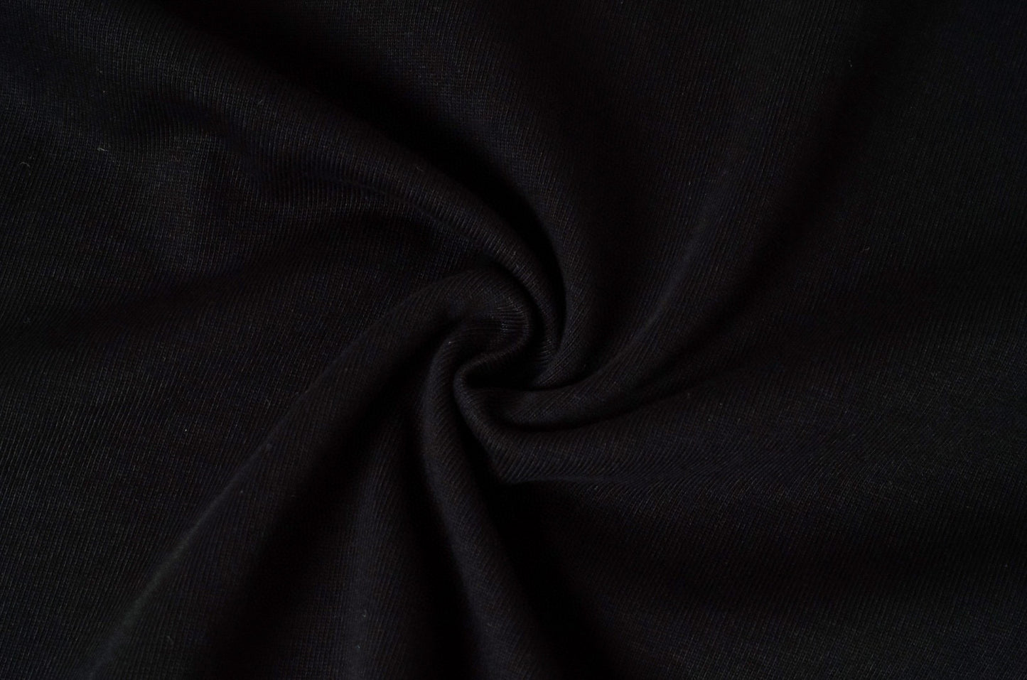 Luxury GI T-Shirt 069