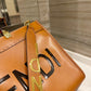 Designer Handbags FD 112