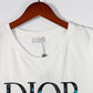 Luxury DR T-shirt 048