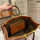 Designer Handbags FD 112