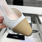 High Quality CHL High Heel Shoes 049