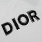 Luxury DR T-shirt 067
