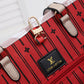 Holiday Bag Lou Bags 033
