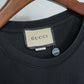 Luxury GI T-Shirt 024