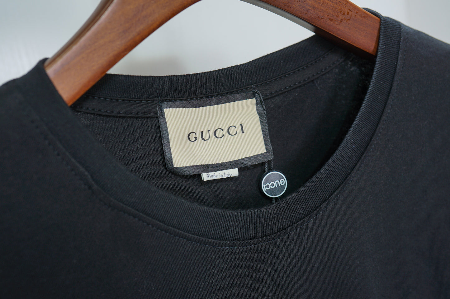 Luxury GI T-Shirt 024