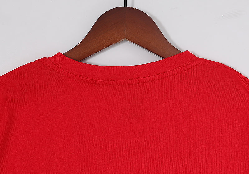 Luxury GI T-Shirt 081