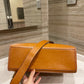 Designer Handbags FD 112