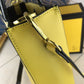 Designer Handbags FD 053