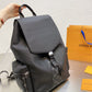 Designer Handbags LN 078