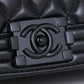 Holiday Bag CNL Bags 016