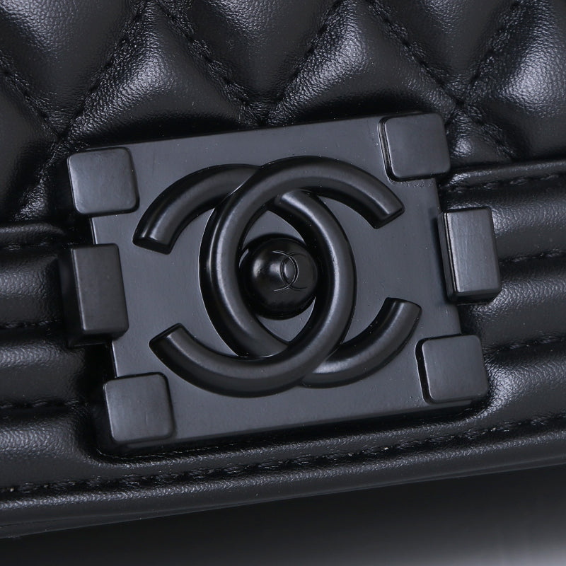 Holiday Bag CNL Bags 016