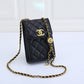 Holiday Bag CNL Bags 044
