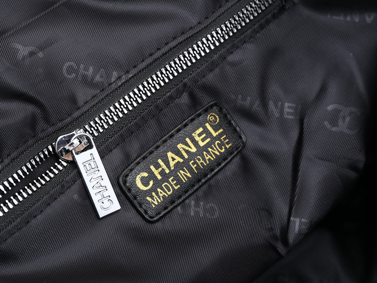 Holiday Bag CNL Bags 069