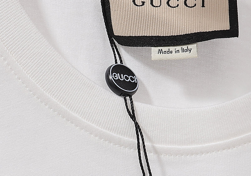 Luxury GI T-Shirt 033