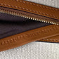Designer Handbags FD 190