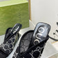 High Quality GCI HIGH HEELS 043