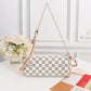 Designer Handbags LN 278