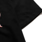 Luxury DR T-shirt 060