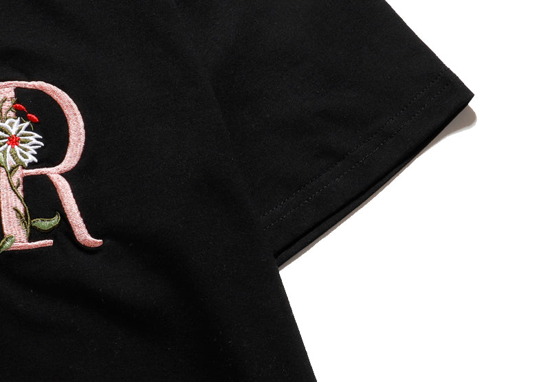 Luxury DR T-shirt 060