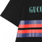 Luxury GI T-Shirt 055
