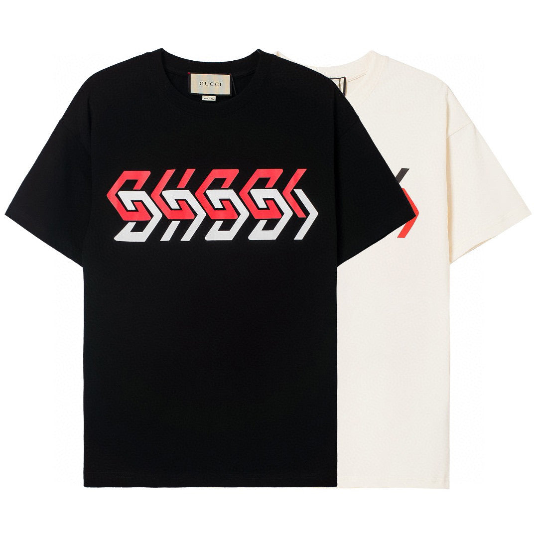 Luxury GI T-Shirt 069