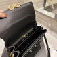 Designer Handbags YL 203