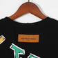 Luxury LN T-Shirt 067