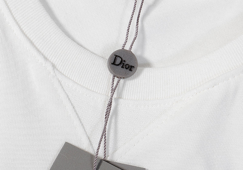 Luxury DR T-shirt 048