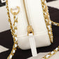 Designer Handbags CL 092