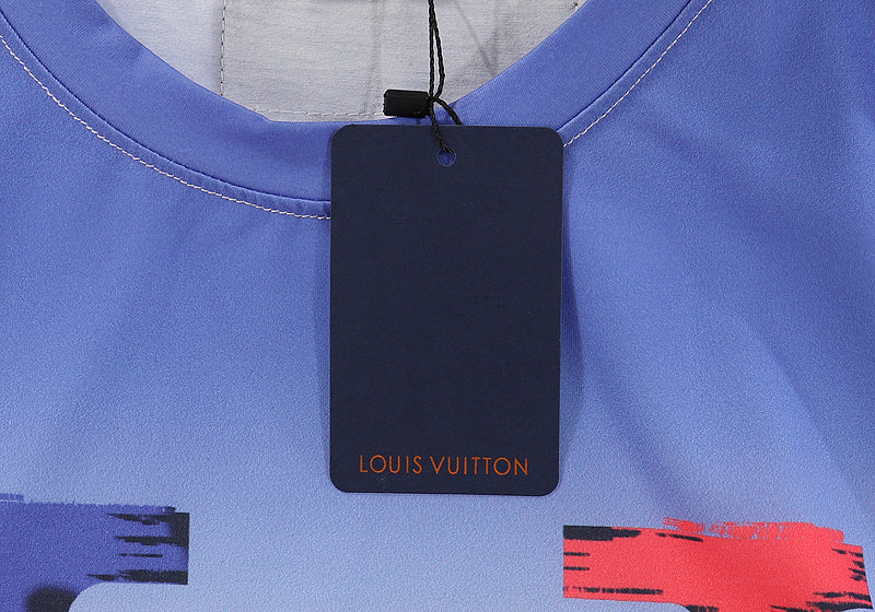 Luxury LN T-Shirt 094