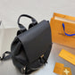 Designer Handbags LN 078