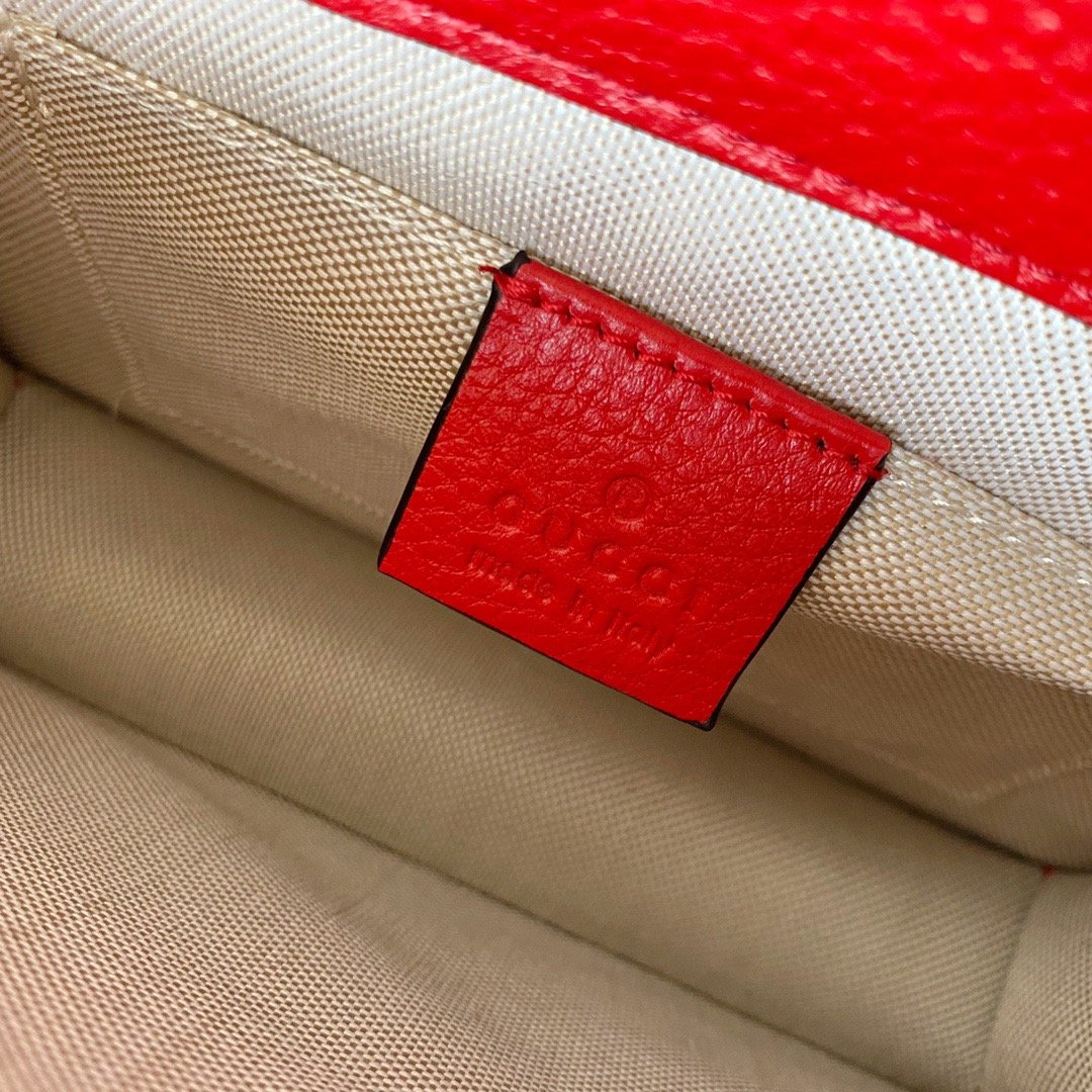 Designer Handbags GI 030